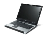 Ремонт ноутбука Acer Aspire 9810